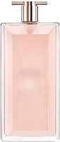 Фото Lancome Idole Le Parfum 10 мл (миниатюра)