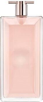 Фото Lancome Idole Le Parfum 10 мл (миниатюра)