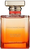 Фото Ormonde Jayne Byzance 50 мл