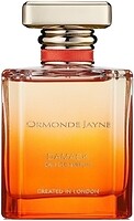 Фото Ormonde Jayne Damask 50 мл