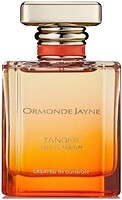 Фото Ormonde Jayne Tanger 50 мл