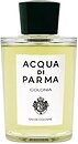 Фото Acqua di Parma Colonia Tonda 100 мл (тестер)
