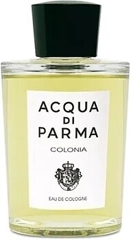 Фото Acqua di Parma Colonia Tonda 100 мл (тестер)