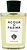 Фото Acqua di Parma Colonia Tonda 100 мл (тестер)