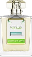 Фото Carthusia Essence of the Park 100 мл