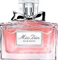 Фото Dior Miss Dior EDP 5 мл (миниатюра)