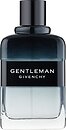 Фото Givenchy Gentleman Intense 100 мл (тестер)