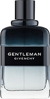 Фото Givenchy Gentleman Intense 100 мл (тестер)