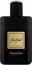 Парфюмерия Just Jack
