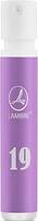 Фото Lambre №19 Parfum 1.2 мл (пробник)