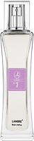 Фото Lambre №7 Parfum 1.2 мл (пробник)
