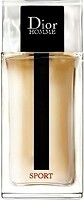 Фото Dior Homme Sport 2022 75 мл