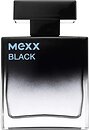Фото Mexx Black man EDP 50 мл