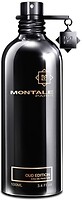 Фото Montale Oud Edition 100 мл (тестер)