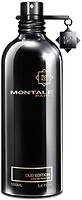 Фото Montale Oud Edition 100 мл