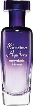 Фото Christina Aguilera Moonlight Bloom 30 мл