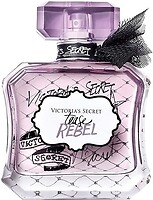 Фото Victoria's Secret Tease Rebel EDP 100 мл