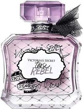 Фото Victoria's Secret Tease Rebel EDP 100 мл