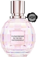 Фото Viktor & Rolf Flowerbomb In The Sky 50 мл