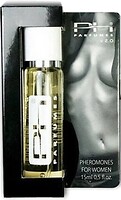 Фото PH Parfumes №3 for woman 15 мл (миниатюра)