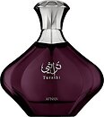 Фото Afnan Turathi Purple 90 мл