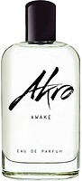 Фото Akro Awake 100 мл