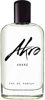 Фото Akro Awake 100 мл