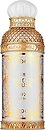 Фото Alexandre J The Majestic Musk EDP 2 мл (пробник)