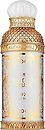 Фото Alexandre J The Majestic Musk EDP 8 мл (миниатюра)