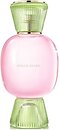 Фото Bvlgari Allegra Dolce Estasi 100 мл (41240)