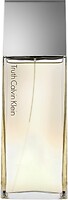 Фото Calvin Klein Truth woman EDT 100 мл