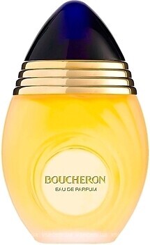 Фото Boucheron Boucheron pour femme 100 мл (тестер)