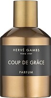 Фото Herve Gambs Paris Coup de Grace EDP 100 мл