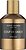 Фото Herve Gambs Paris Coup de Grace EDP 100 мл