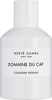 Фото Herve Gambs Paris Domaine du Cap EDP 100 мл