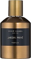 Фото Herve Gambs Paris Jardin Prive EDP 100 мл