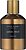 Фото Herve Gambs Paris Jardin Prive EDP 100 мл