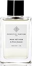Парфюмерия Essential Parfums