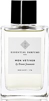 Фото Essential Parfums Mon Vetiver 100 мл (тестер)