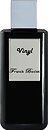 Фото Franck Boclet Vinyl EDP 100 мл (тестер)