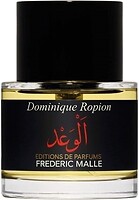 Фото Frederic Malle Promise 100 мл