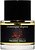 Фото Frederic Malle Promise 100 мл