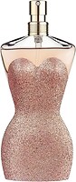 Фото Jean Paul Gaultier Classique Pin Up 100 мл (тестер)