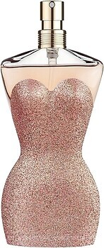 Фото Jean Paul Gaultier Classique Pin Up 100 мл (тестер)