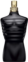 Фото Jean Paul Gaultier Le Male Le Parfum Intense 125 мл