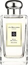 Фото Jo Malone Wild Bluebell 1.5 мл (пробник)