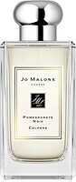 Фото Jo Malone Pomegranate Noir 50 мл