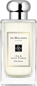 Фото Jo Malone Fig & Lotus Flower 100 мл
