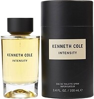 Фото Kenneth Cole Intensity 100 мл