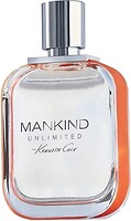 Фото Kenneth Cole Mankind Unlimited 100 мл